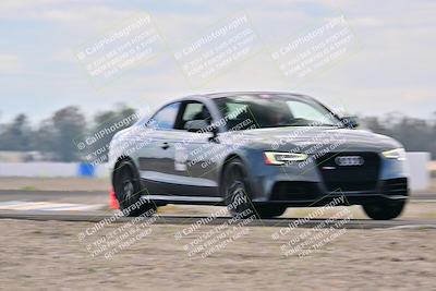 media/Mar-30-2025-Audi Club (Sun) [[b708a45994]]/Y group/Session 2 (Turn 7-Outside)/